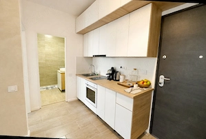 2 camere Lujerului, aproape de Plaza Residence, GranVia, AFI Cotroceni - imagine 6