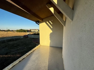 Casa P+1 Nojorid (273 mp) | Adu Italia la Tine Acasă! Design Toscana Lombardia & Panouri 9.3 kW - imagine 7