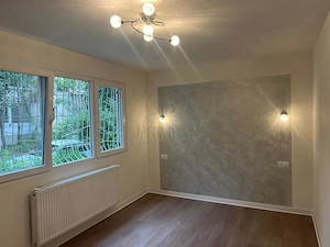 Gheorghe Lazar - 2 Camere - Complet renovat - Spatios - imagine 5