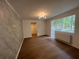 Gheorghe Lazar - 2 Camere - Complet renovat - Spatios - imagine 4