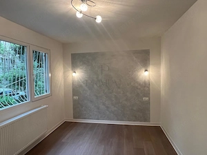 Gheorghe Lazar - 2 Camere - Complet renovat - Spatios - imagine 6