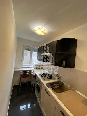 Apartament cu 2 camere de inchiriat, Central,Timisoara - imagine 3