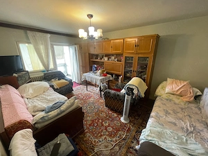 Apartament 2 camere 57mp Vacaresti Piata Sudului