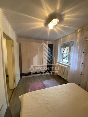 Apartament cu 2 camere de inchiriat, Central,Timisoara - imagine 5