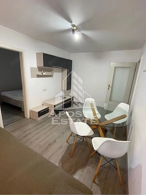Apartament cu 2 camere de inchiriat, Central,Timisoara - imagine 2