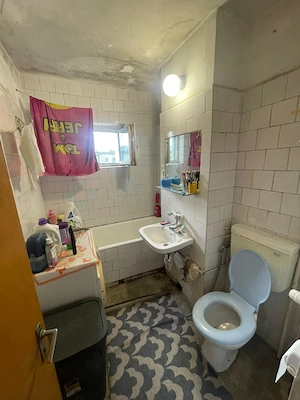 Apartament 2 camere 57mp Vacaresti Piata Sudului - imagine 6