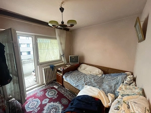 Apartament 2 camere 57mp Vacaresti Piata Sudului - imagine 3