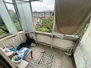 Apartament 2 camere 57mp Vacaresti Piata Sudului - imagine 7
