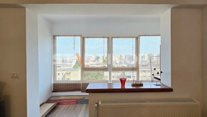 Apartament 2 camere zona Spitalului Judetean - imagine 14