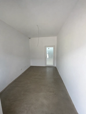 Inchiriere Hala - Spatiu productie, Distributie, Depozit 597mp - imagine 5