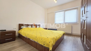 Apartament 2 camere zona Spitalului Judetean - imagine 6