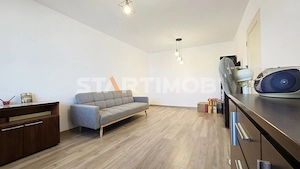 Apartament 2 camere zona Spitalului Judetean - imagine 12