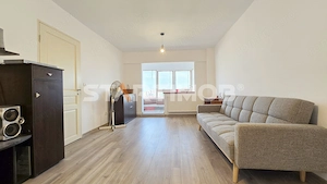 Apartament 2 camere zona Spitalului Judetean - imagine 2