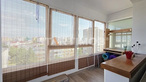 Apartament 2 camere zona Spitalului Judetean - imagine 13