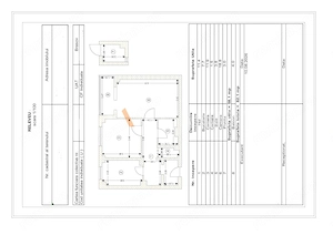 Apartament 2 camere zona Spitalului Judetean - imagine 4