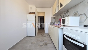 Apartament 2 camere zona Spitalului Judetean - imagine 20