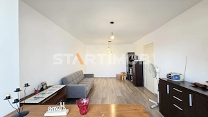Apartament 2 camere zona Spitalului Judetean - imagine 17