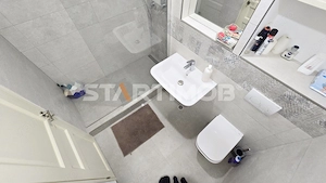 Apartament 2 camere zona Spitalului Judetean - imagine 9