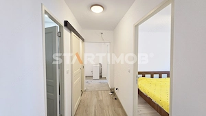 Apartament 2 camere zona Spitalului Judetean - imagine 5