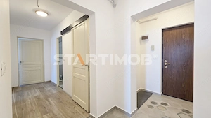 Apartament 2 camere zona Spitalului Judetean - imagine 10