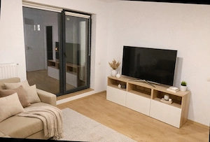 Plaza Residence, apartament 3 camere 5min metrou, langa GranVia si AFI Cotroceni - imagine 8