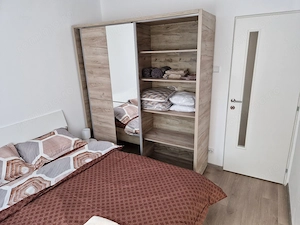 2 camere recent renovat - imagine 3