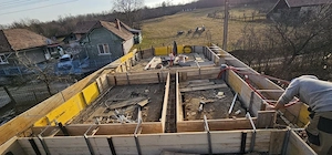 Acoperisuri reparati 