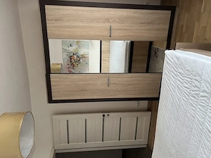 Vând apartament cu 3 camere renovat - imagine 5