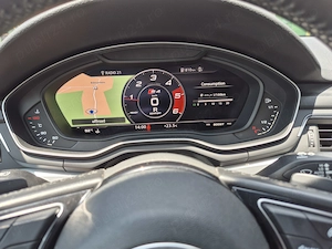 vanzare A4 allroad - imagine 4