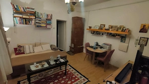 Casă individuală cu potențial rezidențial sau comercial | Pucioasa - imagine 8
