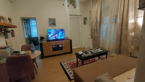 Casă individuală cu potențial rezidențial sau comercial | Pucioasa - imagine 10