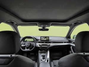 vanzare A4 allroad - imagine 2