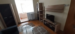 PF, Podu Ros, închiriez apartament 2 camere,AC,CT, centrală termică, Palas,Centru,Ultracentral, 1001 - imagine 2