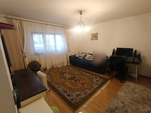 Vanzare Apartament 2 Camere  56 mp acces facil Metrou Timpuri Noi și Mall Vitan - imagine 4