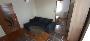 PF, Podu Ros, închiriez apartament 2 camere,AC,CT, centrală termică, Palas,Centru,Ultracentral, 1001 - imagine 4