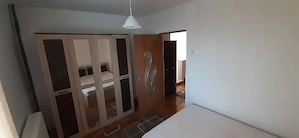 PF, Podu Ros, închiriez apartament 2 camere,AC,CT, centrală termică, Palas,Centru,Ultracentral, 1001 - imagine 5