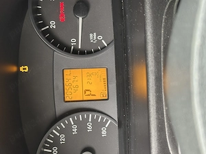 Mercedes Sprinter - H2L2 - 2.2d - Automat 2018 - 205.000km - imagine 2