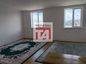 SPAȚIU DE BIROURI DE ÎNCHIRIAT – 249 MP Bd Regele  Mihai - imagine 8