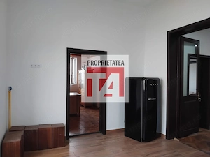 SPAȚIU DE BIROURI DE ÎNCHIRIAT – 249 MP Bd Regele  Mihai - imagine 5