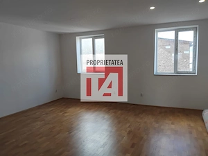 SPAȚIU DE BIROURI DE ÎNCHIRIAT – 249 MP Bd Regele  Mihai