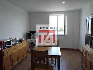 SPAȚIU DE BIROURI DE ÎNCHIRIAT – 249 MP Bd Regele  Mihai - imagine 6