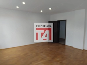 SPAȚIU DE BIROURI DE ÎNCHIRIAT – 249 MP Bd Regele  Mihai - imagine 2