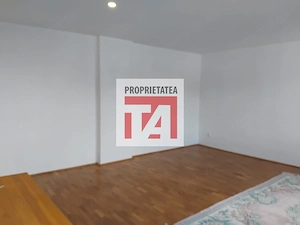 SPAȚIU DE BIROURI DE ÎNCHIRIAT – 249 MP Bd Regele  Mihai - imagine 9