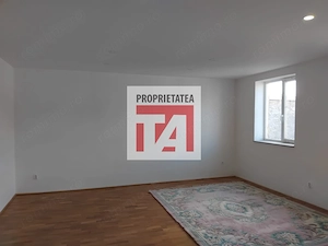 SPAȚIU DE BIROURI DE ÎNCHIRIAT – 249 MP Bd Regele  Mihai - imagine 7