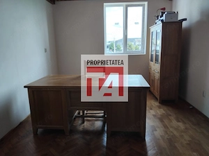 SPAȚIU DE BIROURI DE ÎNCHIRIAT – 249 MP Bd Regele  Mihai - imagine 3