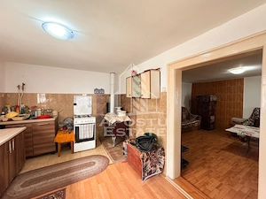 Casa batraneasca renovata, iesire la rau, in Toplita, Hunedoara - imagine 5