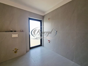Casa individuala Finisata in Faget - imagine 10