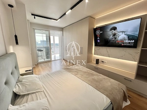 OCAZIE  Apartament cu 1 camere  Aradului,Timisoara - imagine 2