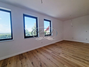 Casa individuala Finisata in Faget - imagine 4