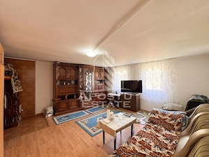 Casa batraneasca renovata, iesire la rau, in Toplita, Hunedoara - imagine 6